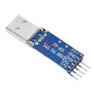 USB TO COM PL2303 V1