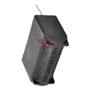 Tụ Bếp Từ 0.3uF 1200V MKPH