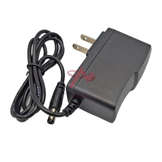 Nguồn adapter 5v 1a jack dc 5.5x2.1mm