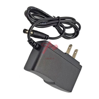 Nguồn Adapter 5V 1A Jack DC 5.5x2.1mm