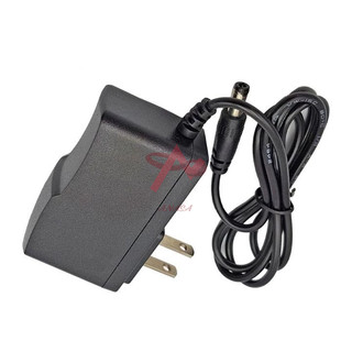 Nguồn Adapter 5V 1A Jack DC 5.5x2.1mm