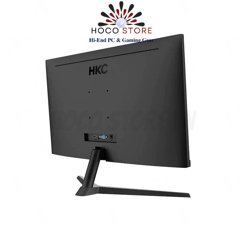 Màn hình HKC MB24V9-U 23.8 inch FHD IPS 100Hz 5ms  | Hoco Store PC