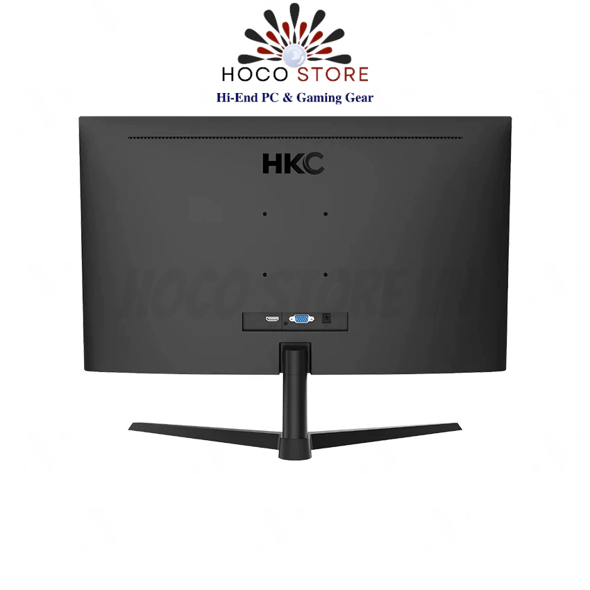 Màn hình HKC MB24V9-U 23.8 inch FHD IPS 100Hz 5ms  | Hoco Store PC