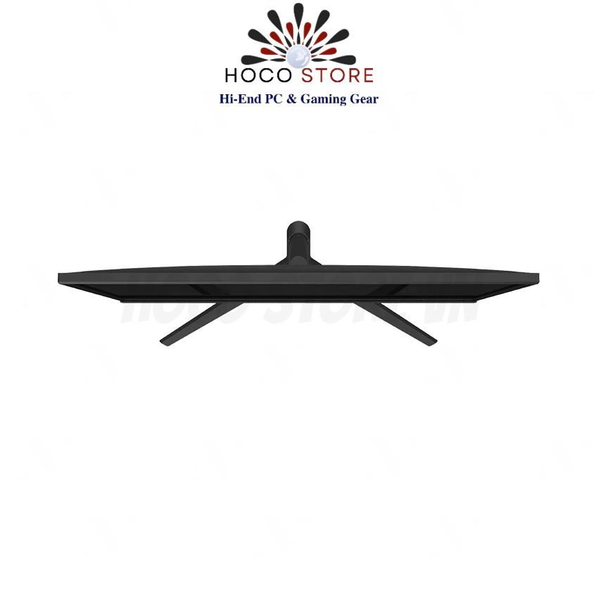 Màn hình HKC MB24V9-U 23.8 inch FHD IPS 100Hz 5ms  | Hoco Store PC