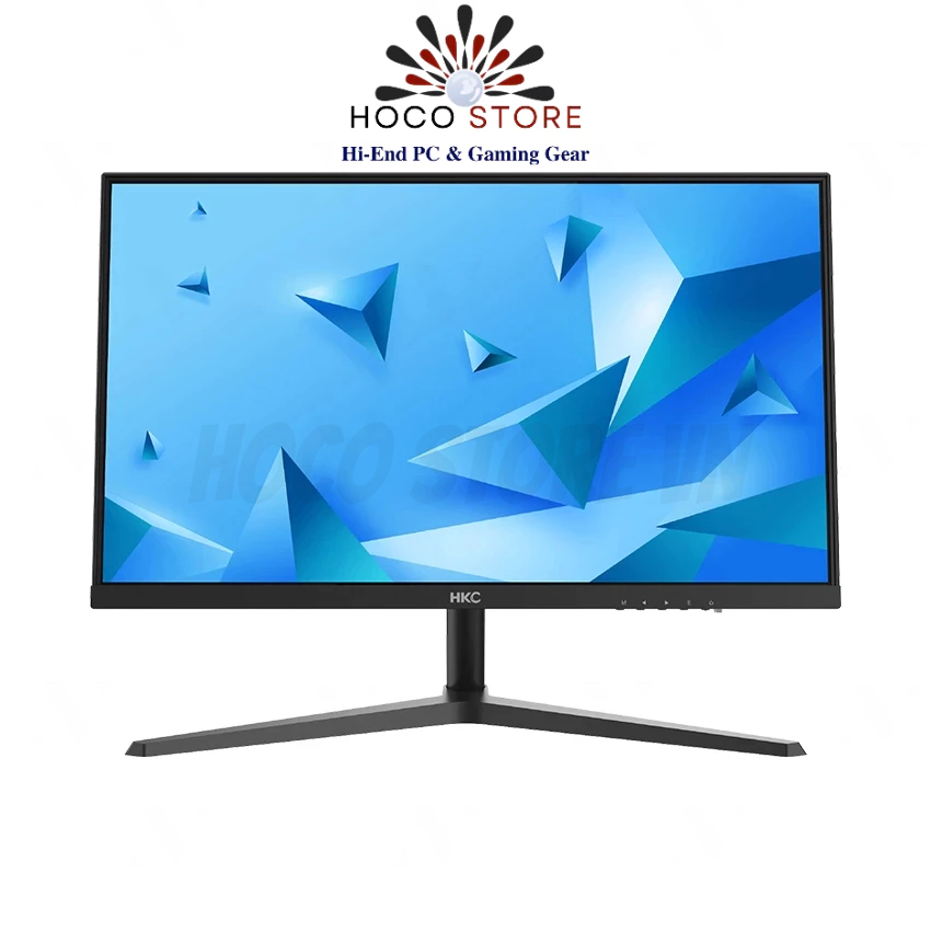 Màn hình HKC MB24V9-U 23.8 inch FHD IPS 100Hz 5ms  | Hoco Store PC
