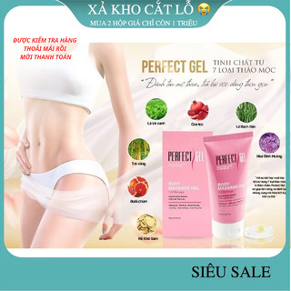 (Lẻ) Đai nịt đeo bụng hãng perfect eo chính hãng