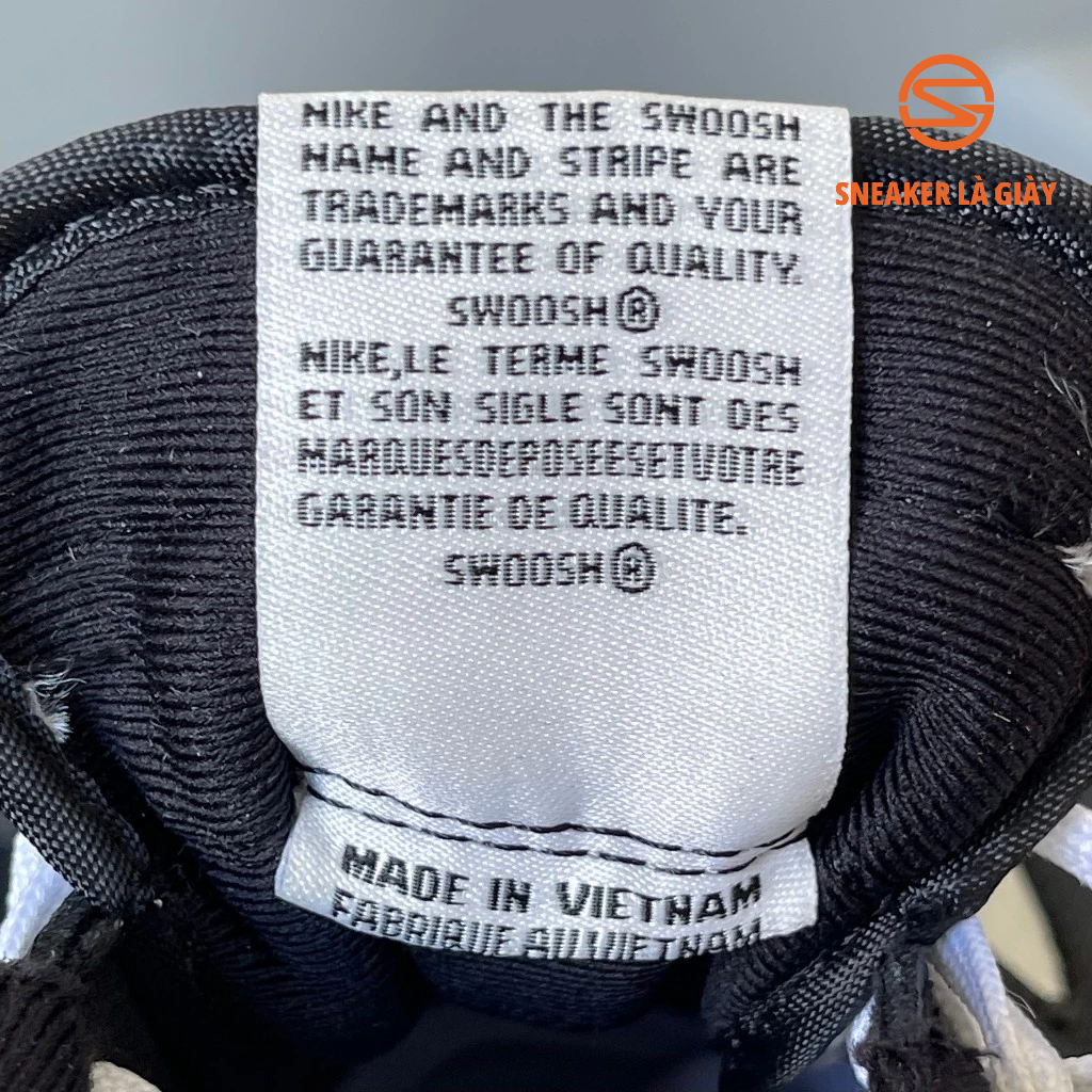 Giày Air Force 1 Low 07 LV8 Panda DX3115-100 AF1 BLACK WHITE Gót Trắng - BẢN CAO CẤP FULLBOX