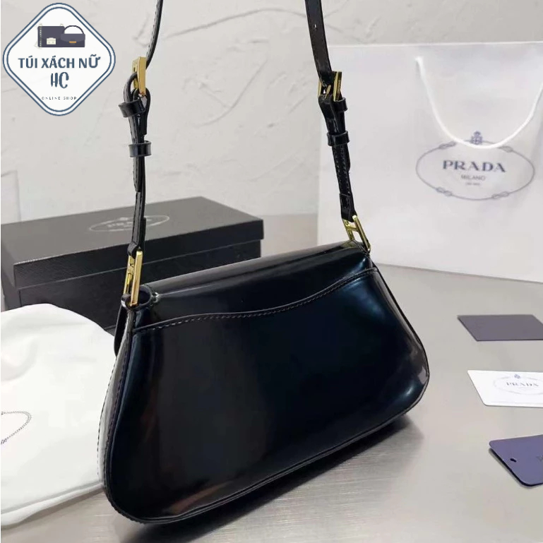 Túi xách nách, đeo chéo da bò nhạp khẩu chính hãng thời trang cao cấp