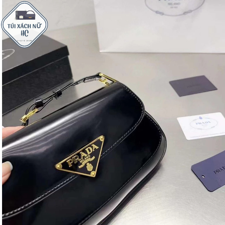 Túi xách nách, đeo chéo da bò nhạp khẩu chính hãng thời trang cao cấp