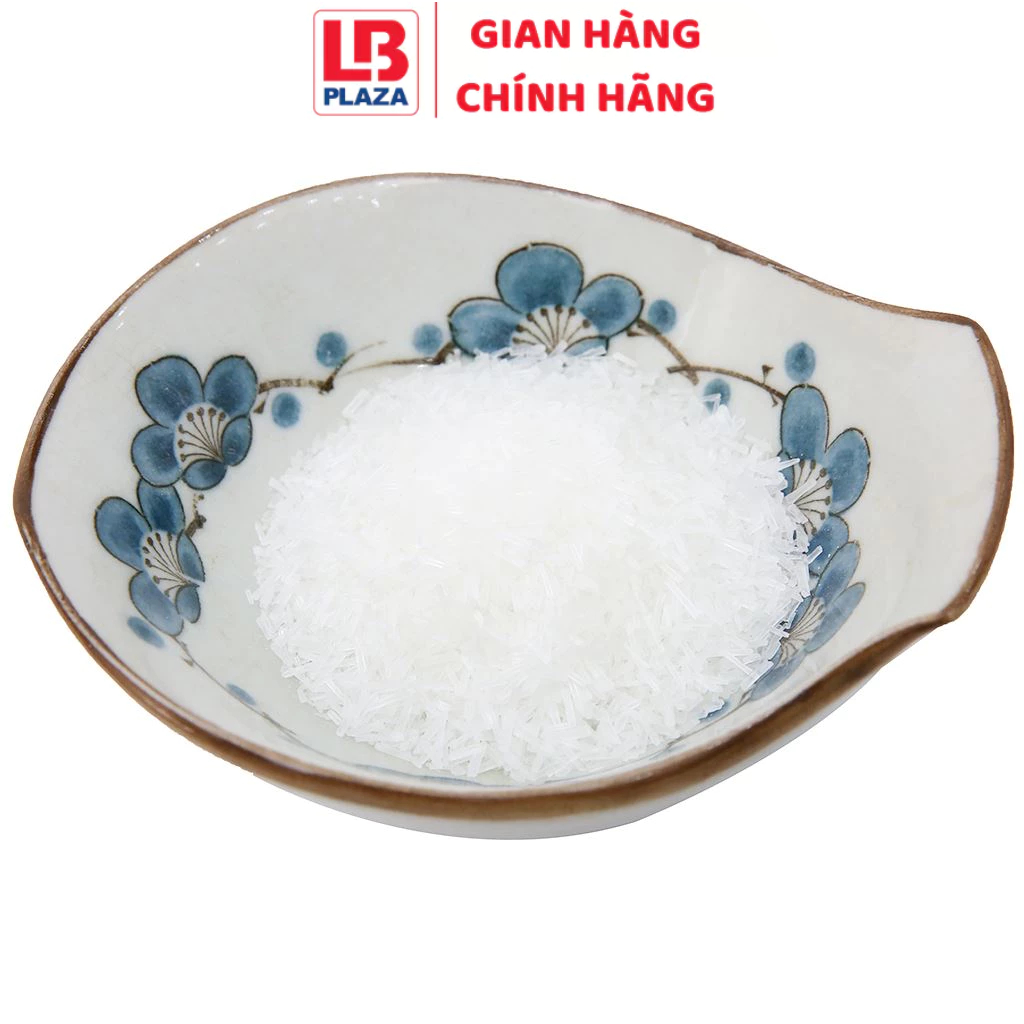 Mì chính Ajinomoto 1Kg