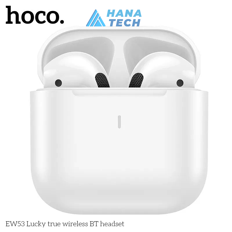 Tai Bluetooth Hoco EW53