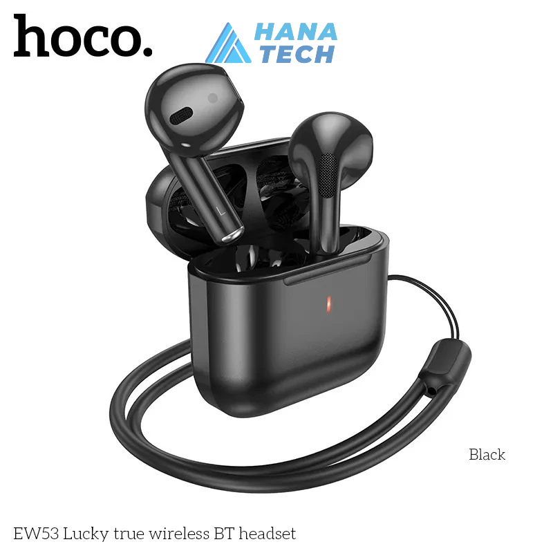 Tai Bluetooth Hoco EW53