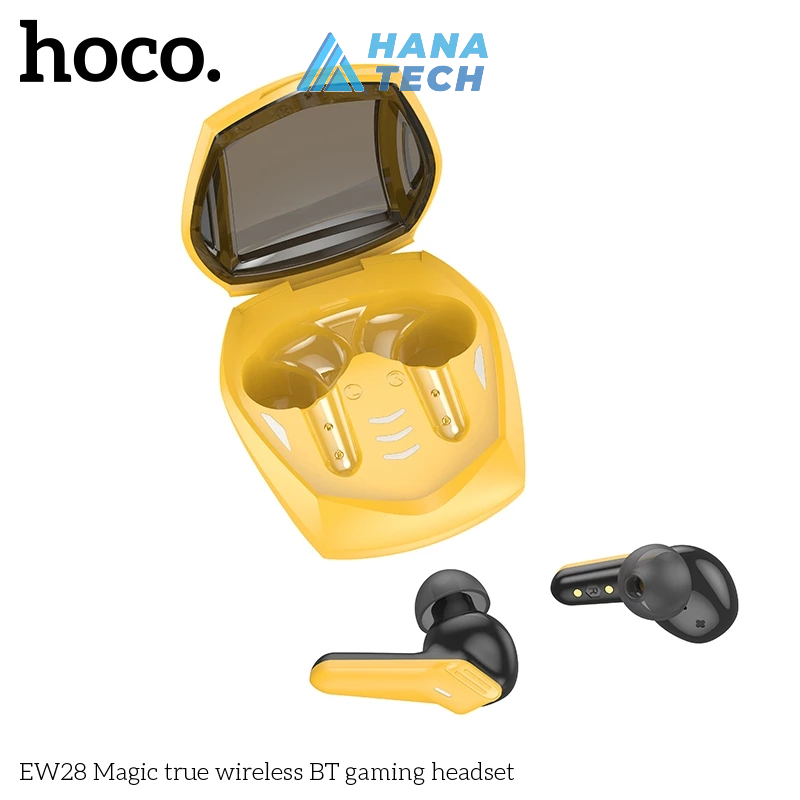 Tai Bluetooth Hoco EW28