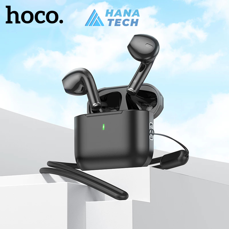 Tai Bluetooth Hoco EW53