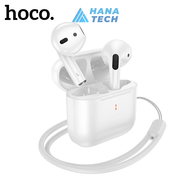 Tai Bluetooth Hoco EW53