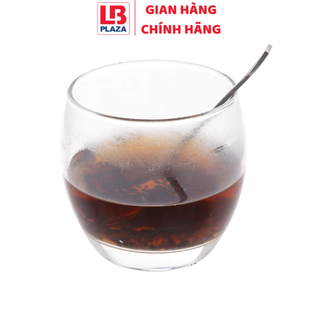 Trà thanh nhiệt Đại gia 10g*50 túi