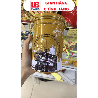 Socola Essen vàng 150g( HSD: 15.6.24 )