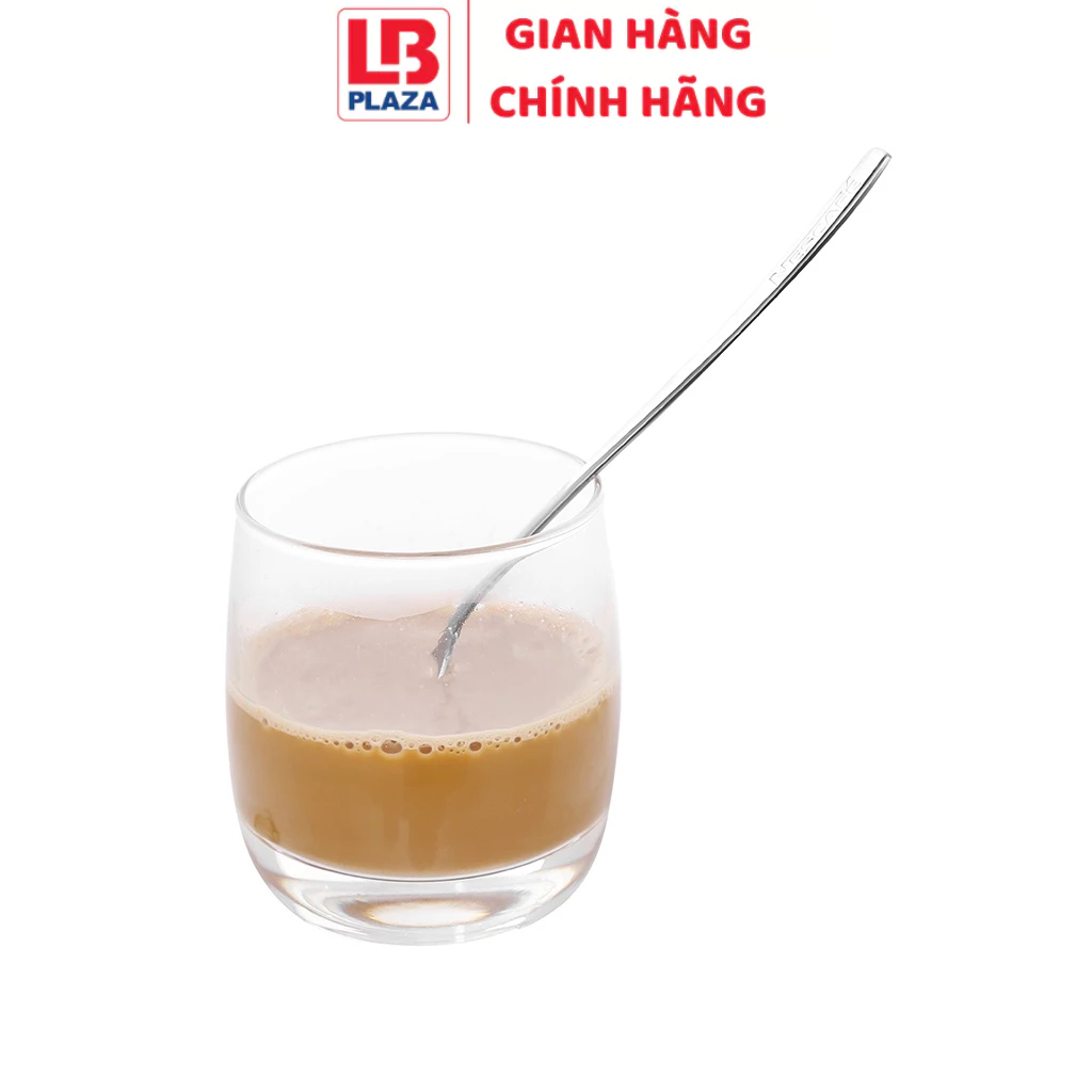Cà phê hòa tan Passiona 4in1 224g