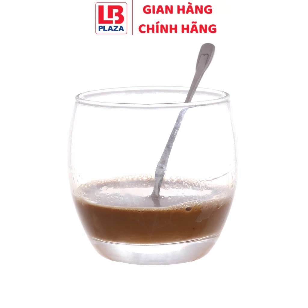 Cà phê Trung Nguyên G7 Hòa tan 3in1