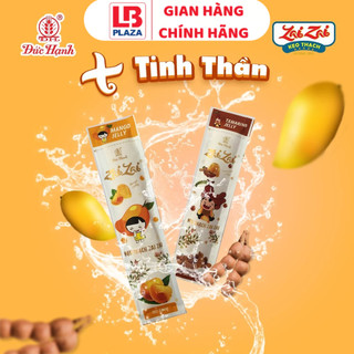 Kẹo thạch zai zai Đức Hạnh 700g