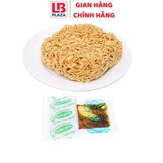 [Combo 10 gói] - Mì Hảo Hảo tôm chua cay