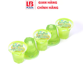 Thạch Long Hải cốc vị dưa gang 5*100g