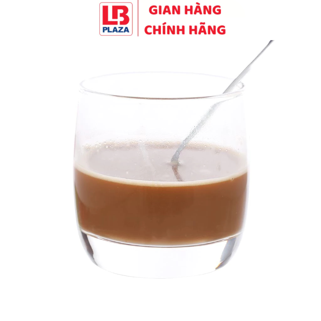 Cafe hòa tan 3in1 Highlands 340g vị đậm đà