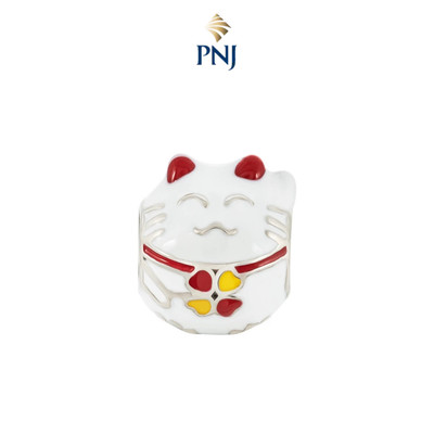 Charm Bạc PNJSilver 0000Z060003