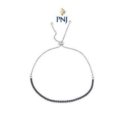 Lắc tay Bạc PNJSilver 0000K060019