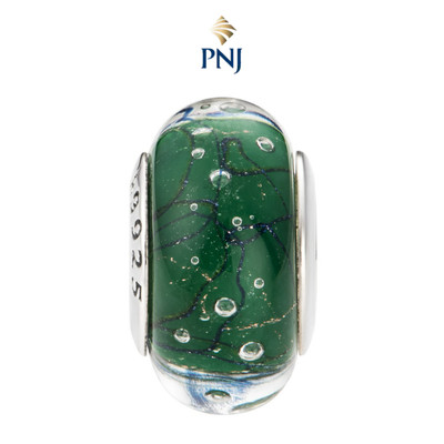 Charm Bạc PNJSilver 0000K060165