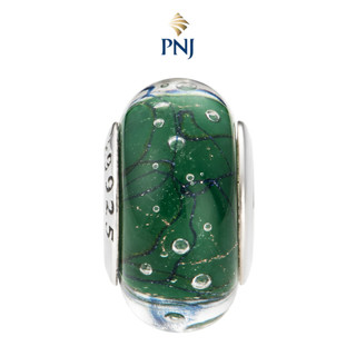 Charm Bạc PNJSilver 0000K060165