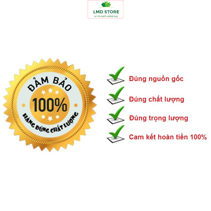 KÉO CẮT CÀNH CÂY TRÊN CAO -màu đen hàng đẹp loại 1
