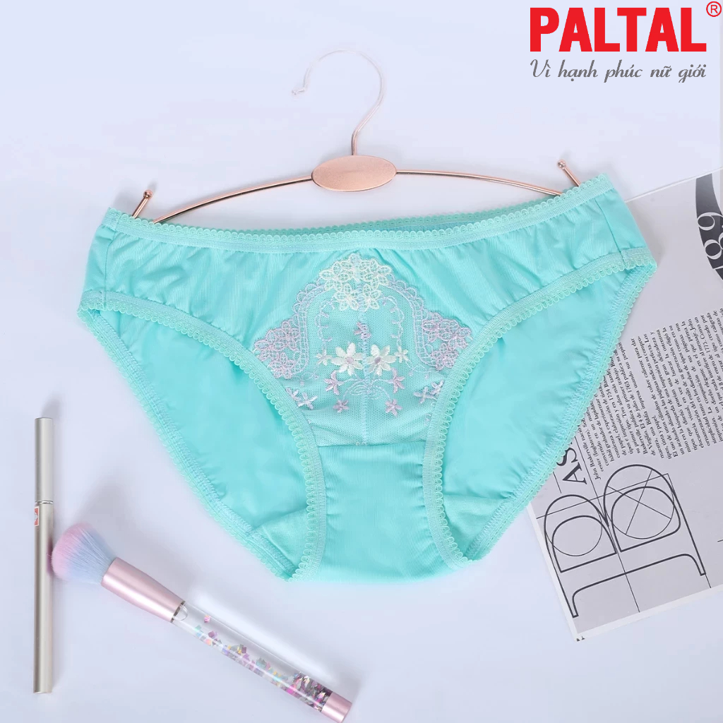 Combo 02-06-10 quần lót thun lạnh 017p 7256