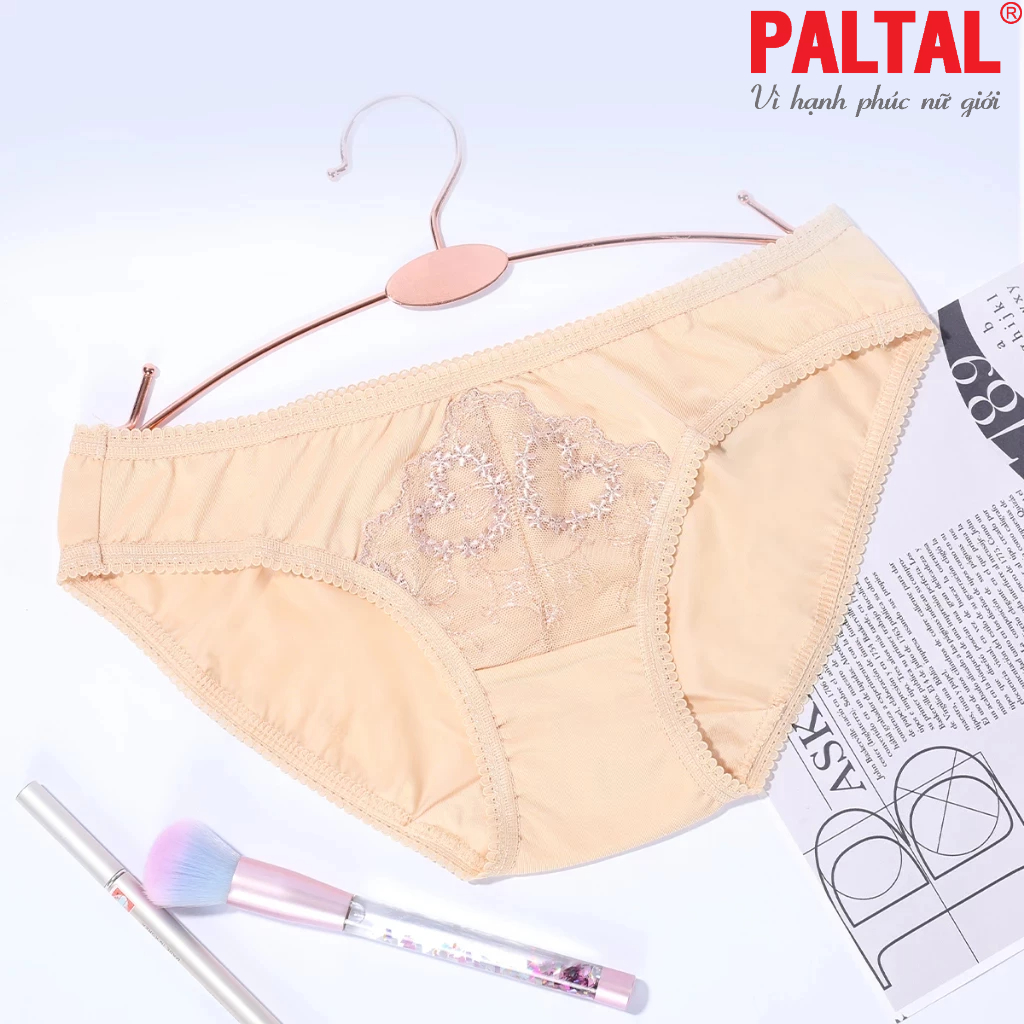 Combo 02-06-10 quần lót thun lạnh 017p 7256