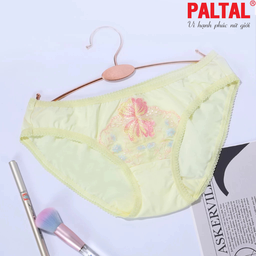 Combo 02-06-10 quần lót thun lạnh 017p 7256