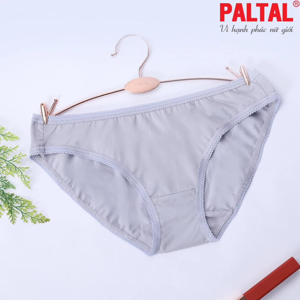 Combo 02-06-10 quần lót thun lạnh 017p 7271