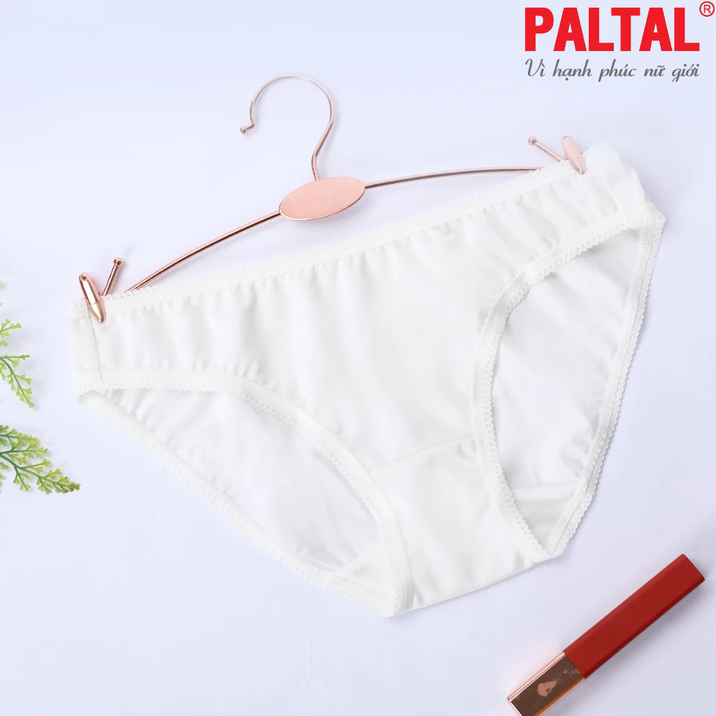Combo 02-06-10 quần lót thun lạnh 017p 7271