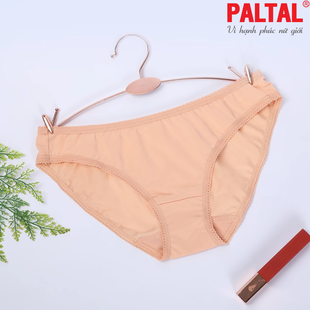 Combo 02-06-10 quần lót thun lạnh 017p 7271