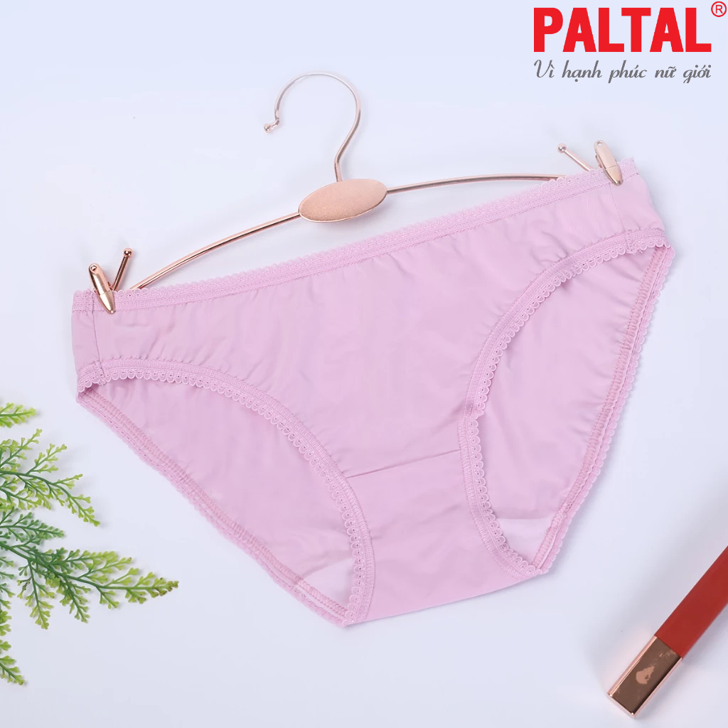 Combo 02-06-10 quần lót thun lạnh 017p 7271