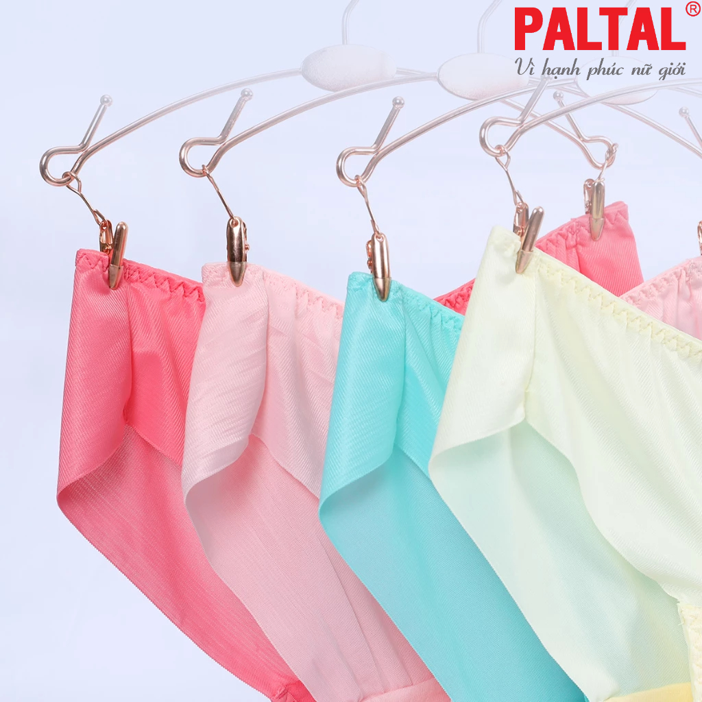 Combo quần lót thun lạnh 017p 7269