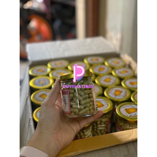 Giảm Cân Thái Lan Hộp chính hãng