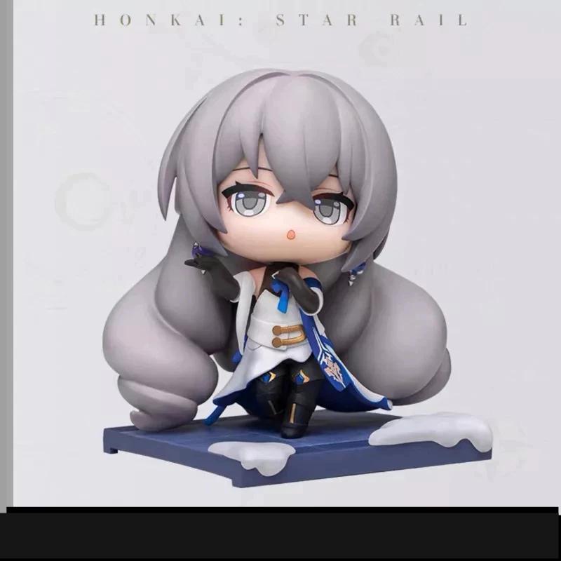 Mô Hình Minifig Nhiều Nhân Vật HSR