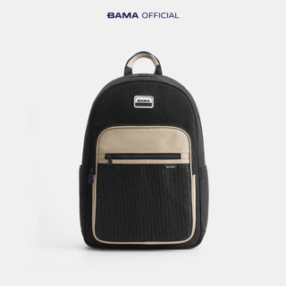 Balo BAMA Seoul Backpack