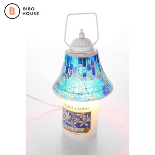 Đèn đốt nến Shade - Thương Hiệu Hàn Quốc