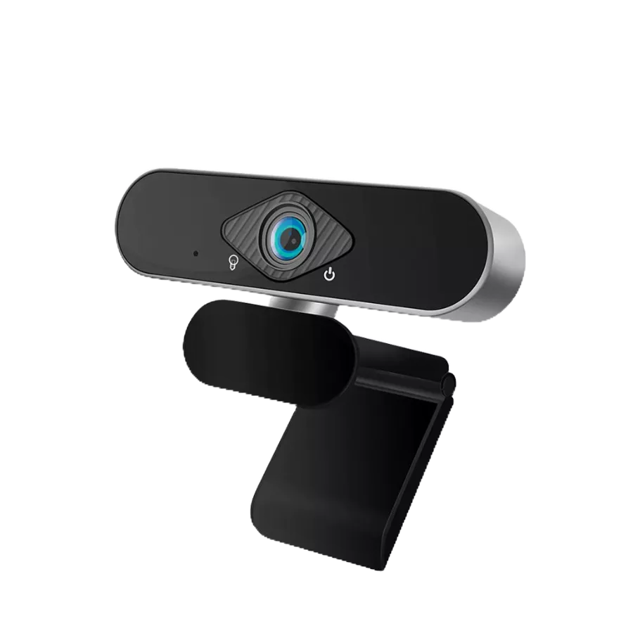 Webcam Xiaomi XiaoVV 6320S