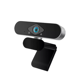 Webcam Xiaomi XiaoVV 6320S