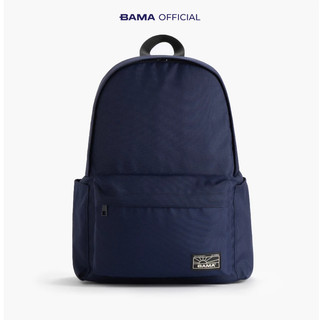 Balo BAMA Essential Backpack
