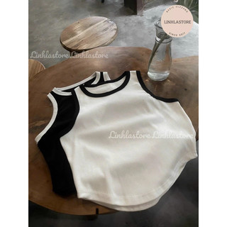 Áo balo hè 2023 ulzzang ( ảnh thật)