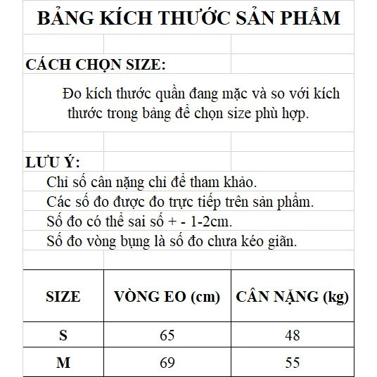 Set len tăm thắt nơ mix chân váy xếp ly-ảnh thật