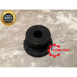Cao su giảm chấn giảm xóc sau mitsubishi attrage, mirage 4162a193, 4162a194